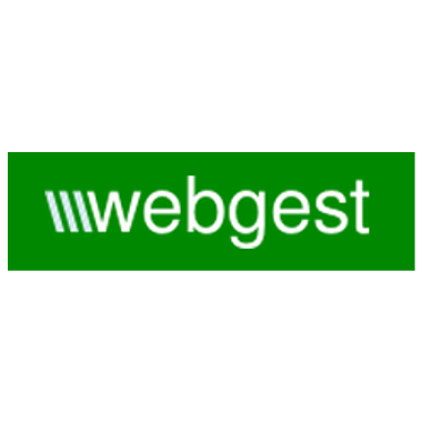 Webgest
